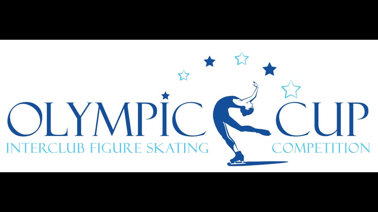 Olympic Spring Cup 2025 (day 1)