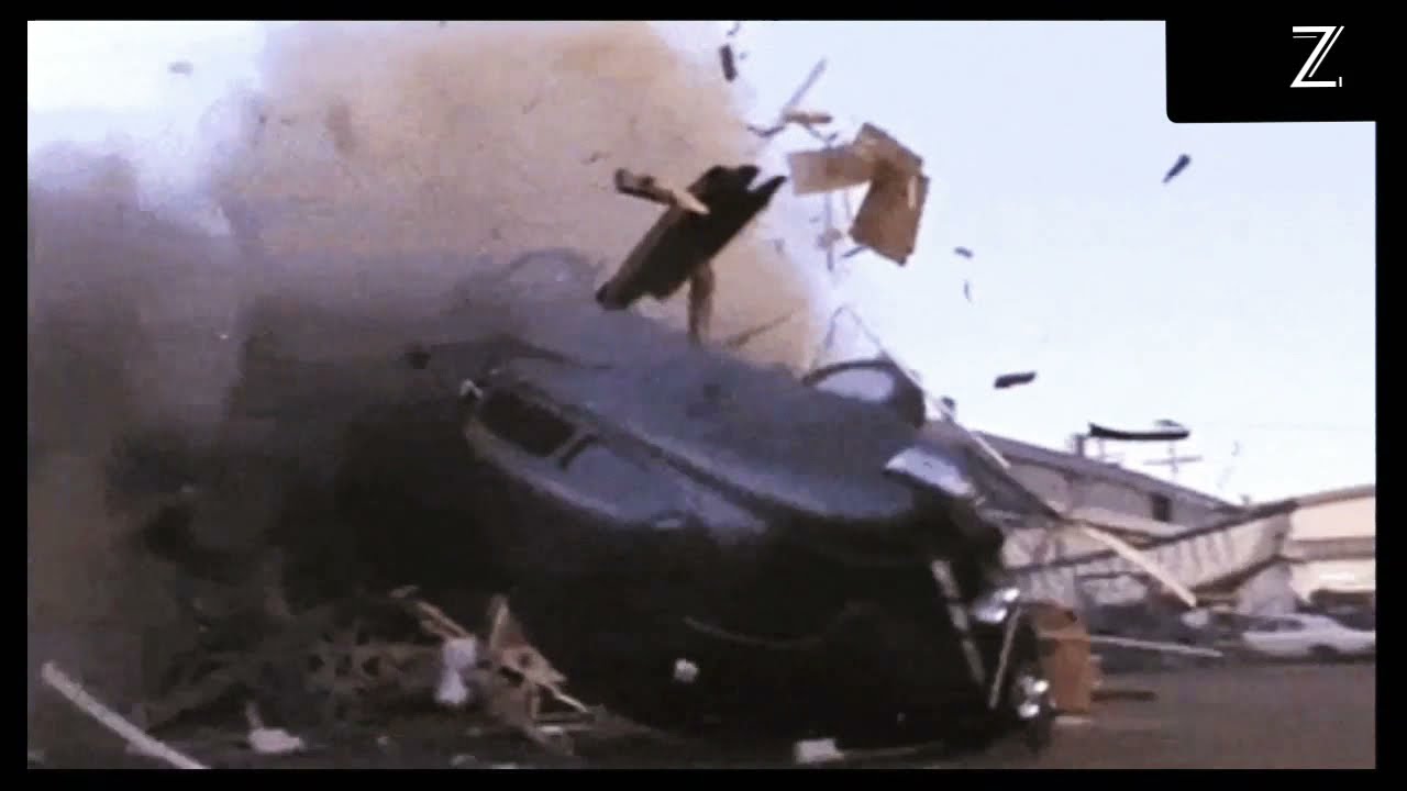 Sylvester Stallone mixclip sly