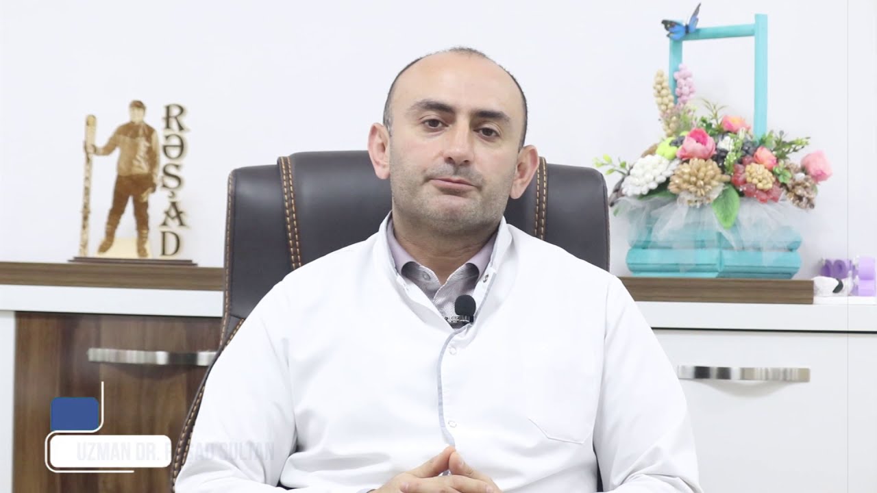 Yaşlı qadın uşaqlığını çıxarsa cinsi həyatı necə dəyişər?