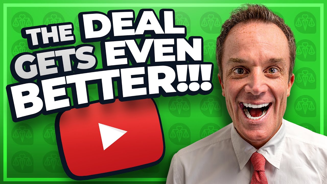 5 Steps to Successful NEGOTIATION for YouTubers