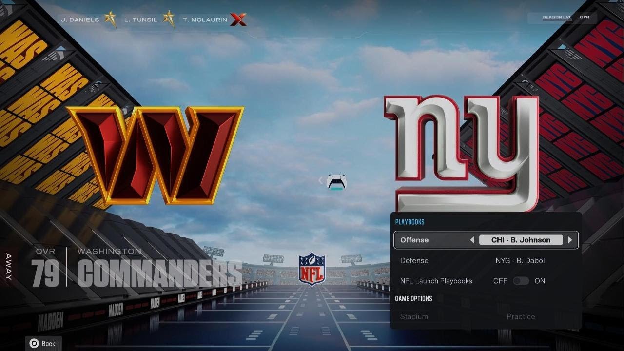 Madden NFL 26_20260204210710