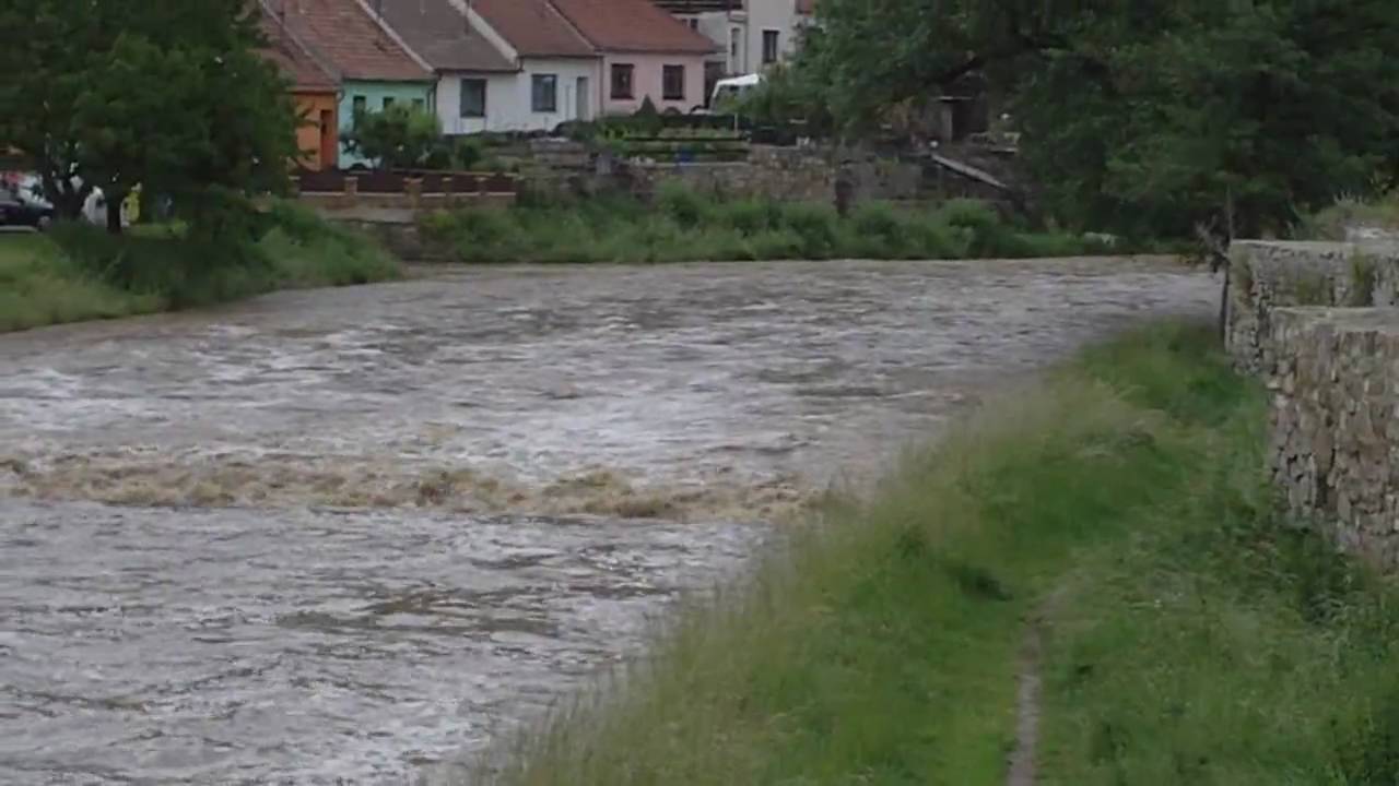 Oslavka