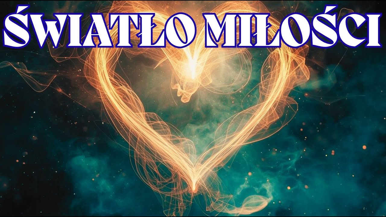 Pierwsze Światło Miłości ✨🌌 – Pieśń o Początku Istnienia 🌟#biblicalballads #music #song