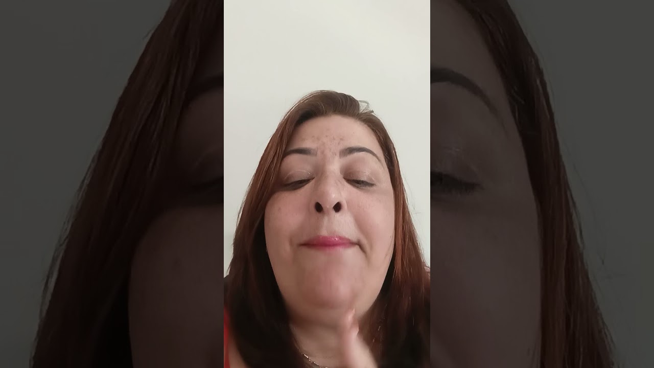 Amar uns aos outros como a ti mesmo. 