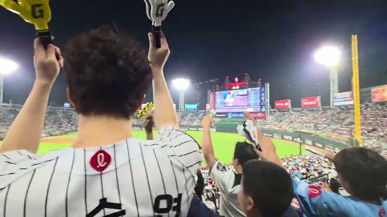 가자가자 리듬에 몸을 맡겨~~~무한반복 👍👍👍