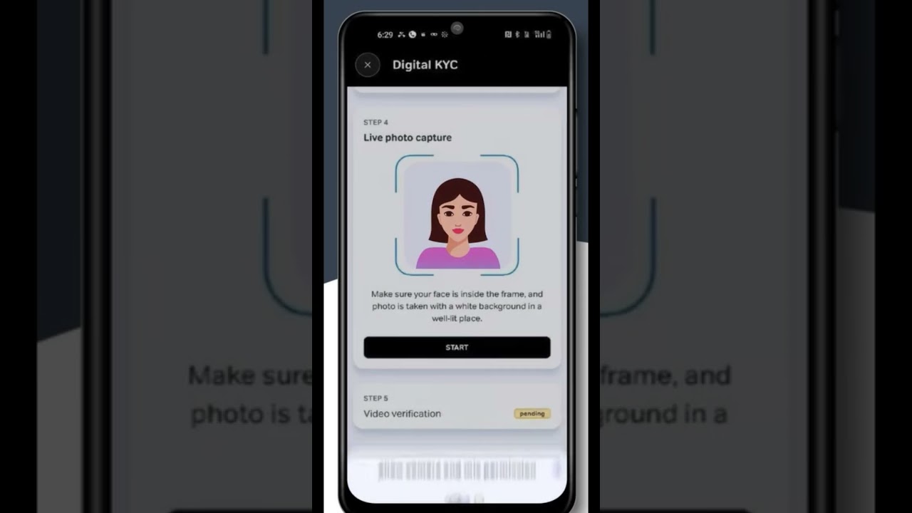 Maizic Connect Plus - Efficient Airtel Sim Plans By Maizic | Airtel Sim KYC | Maizic Smarthomes