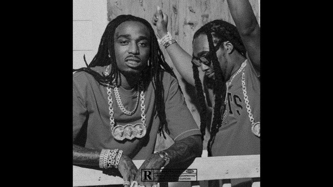 (FREE) Migos x DaBaby Type Beat 2022 ~ 