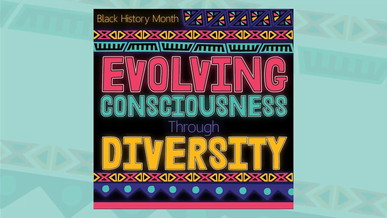 Why is Black History Month So Important? - Reflections from Black Unity Leaders