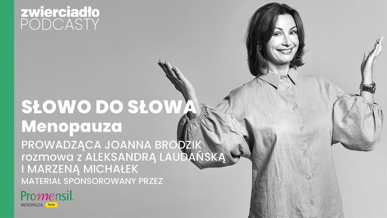 „Słowo do słowa