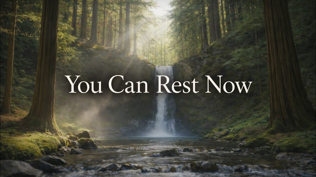 You’re Allowed to Feel This Way Right Now