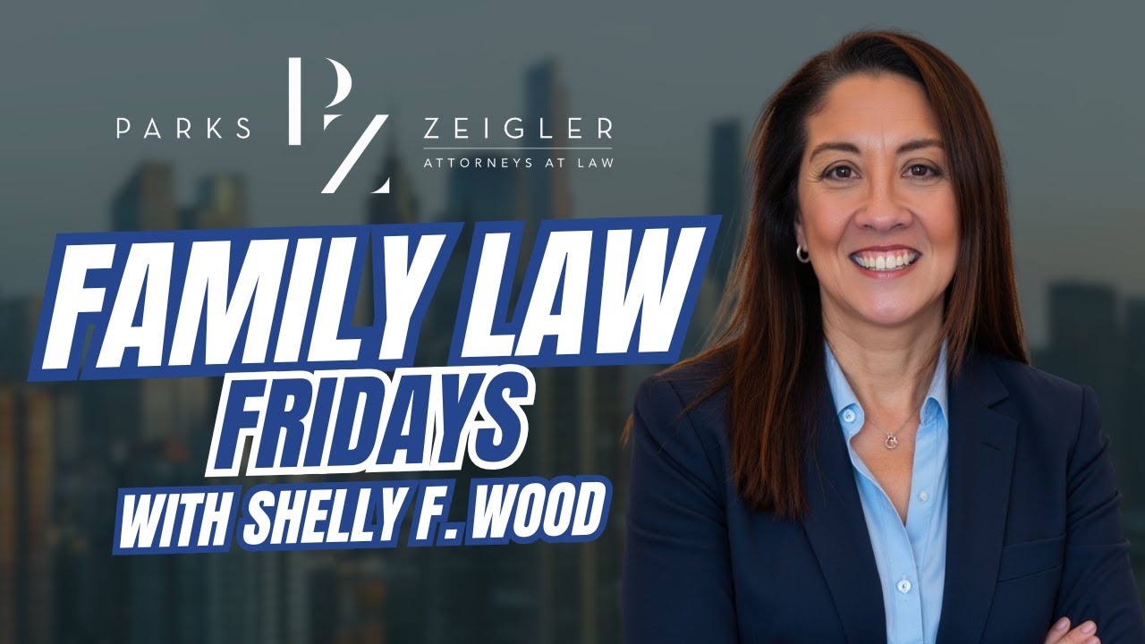 Attorney Shelly F. Wood Answers: Does Child Support Cover Private School Tuition?