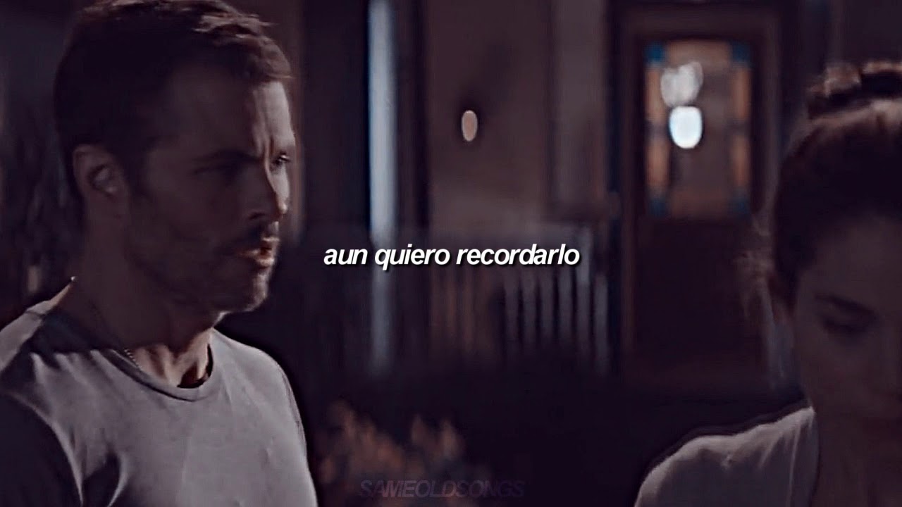 What A Time - Julia Michaels ft. Niall Horan - (Traducida al Español)