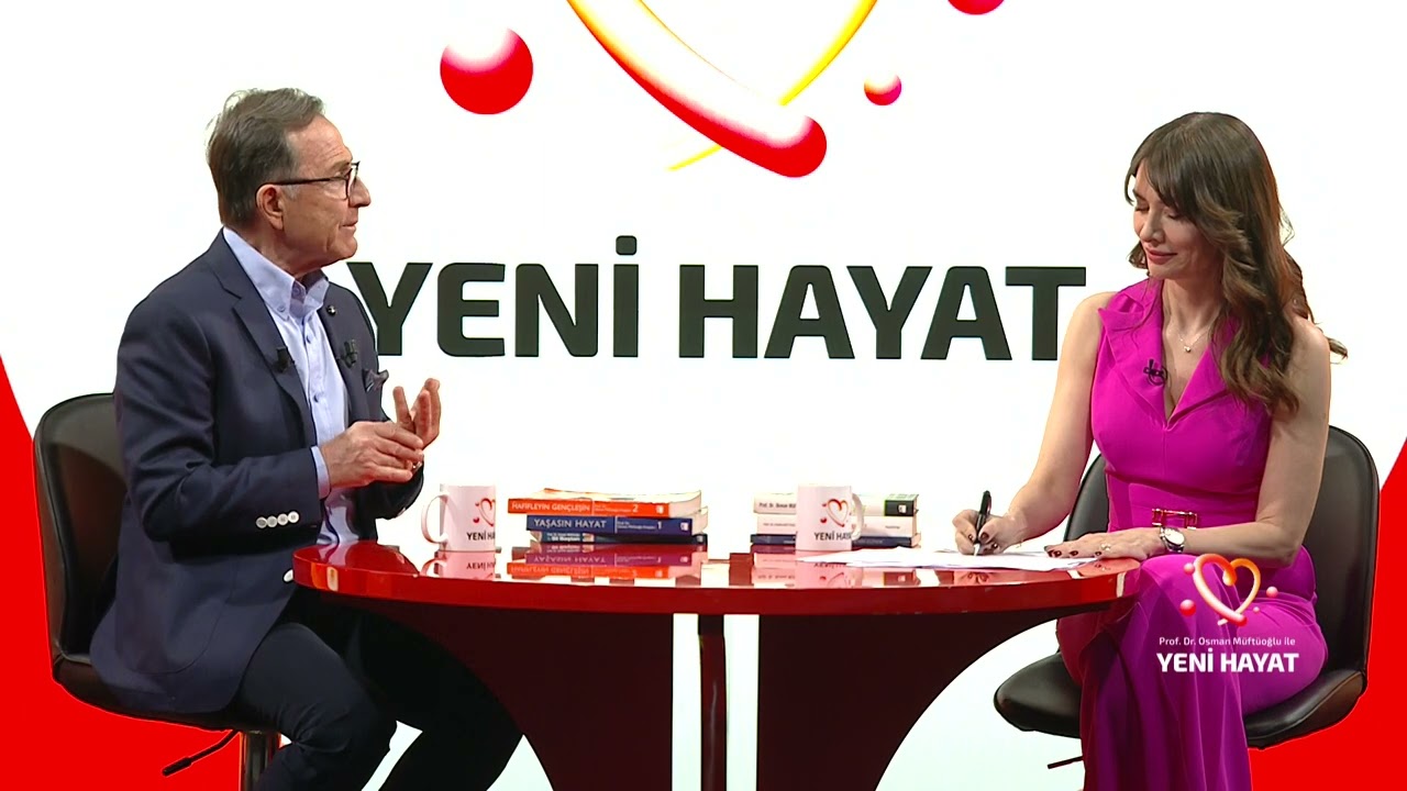 Uykusuzluk hakkında | OSMAN MÜFTÜOĞLU