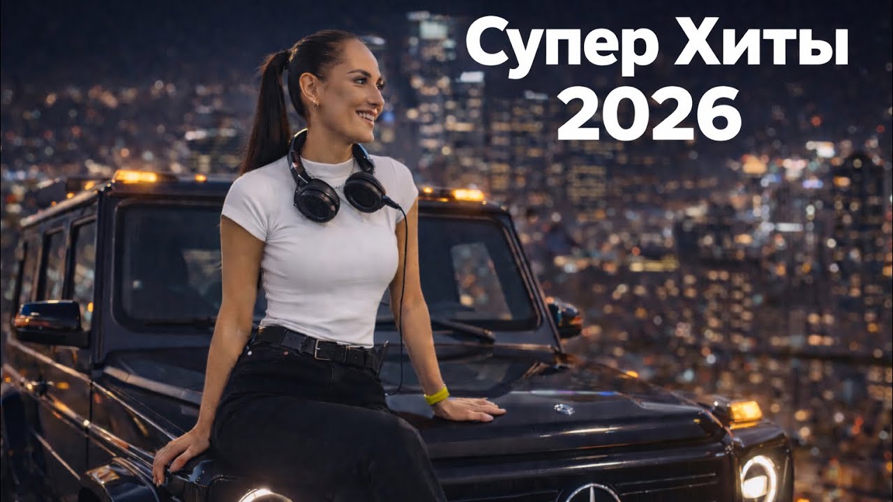 Қазақша Хит Әндер Жинағы 2026 Кавер ❤️Қазақстан хиттері #тренд #dj #cover 