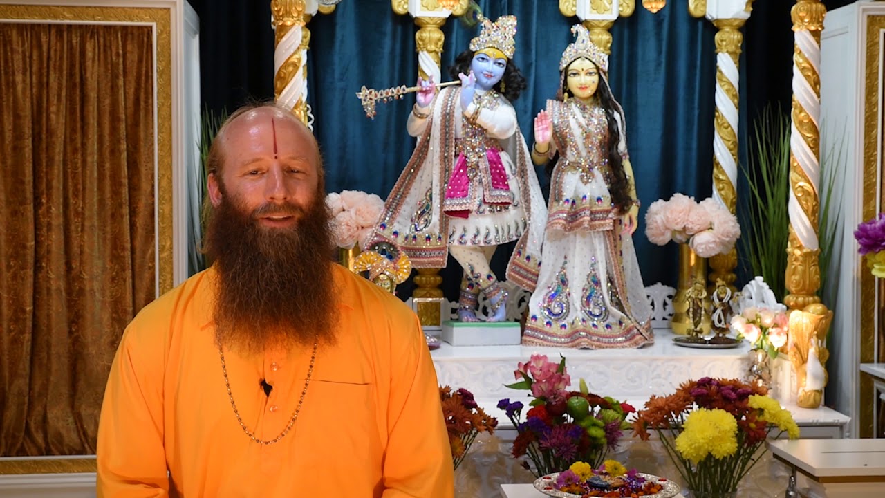 Hinduism Q&A: Are some Mandirs or Moorti more powerful than others?