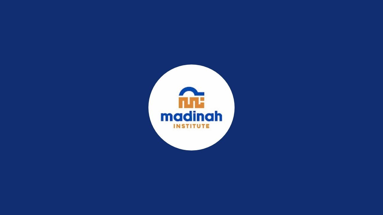 Bekal Mejelang Ramadhan - Ust. Muammar Attamimi, Lc