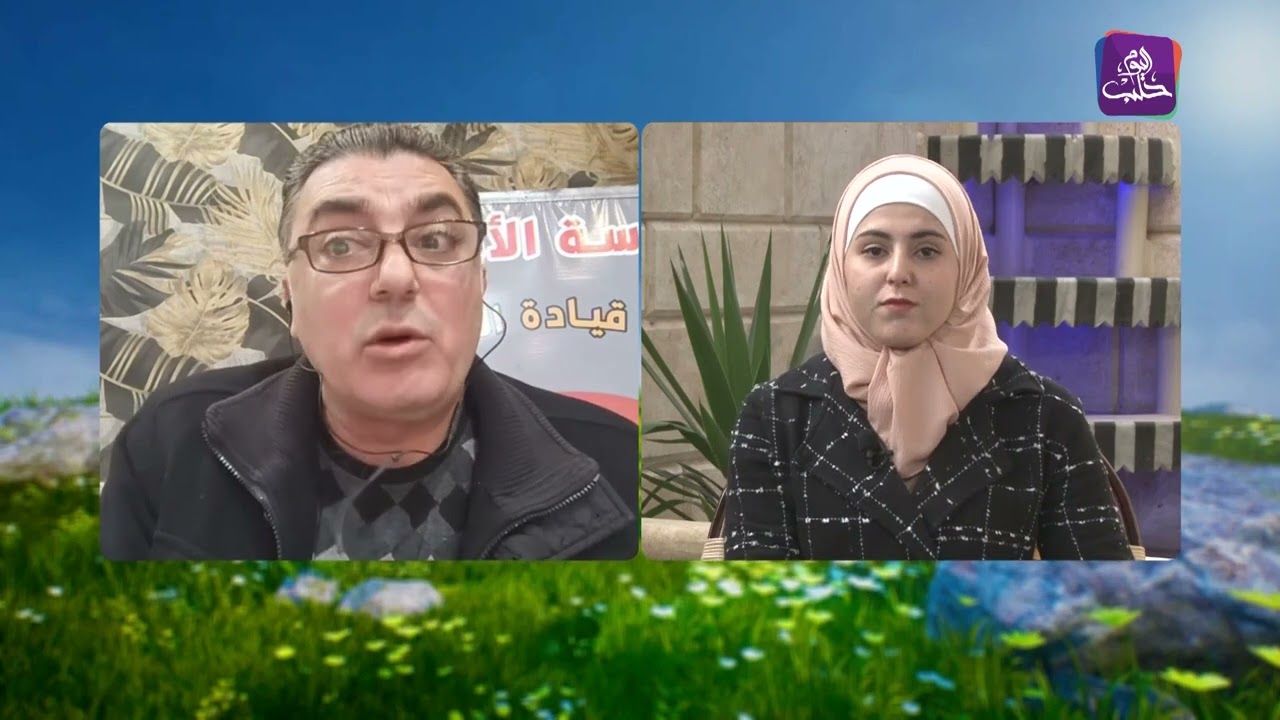 صباح سوري - 13 01 2023 - شروط استخراج رخصة قيادة في إدلب