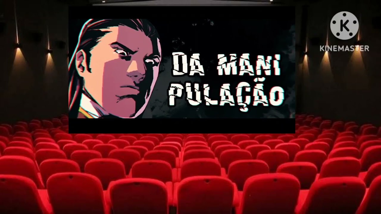 yo y unos amigos viendo el darkvers
