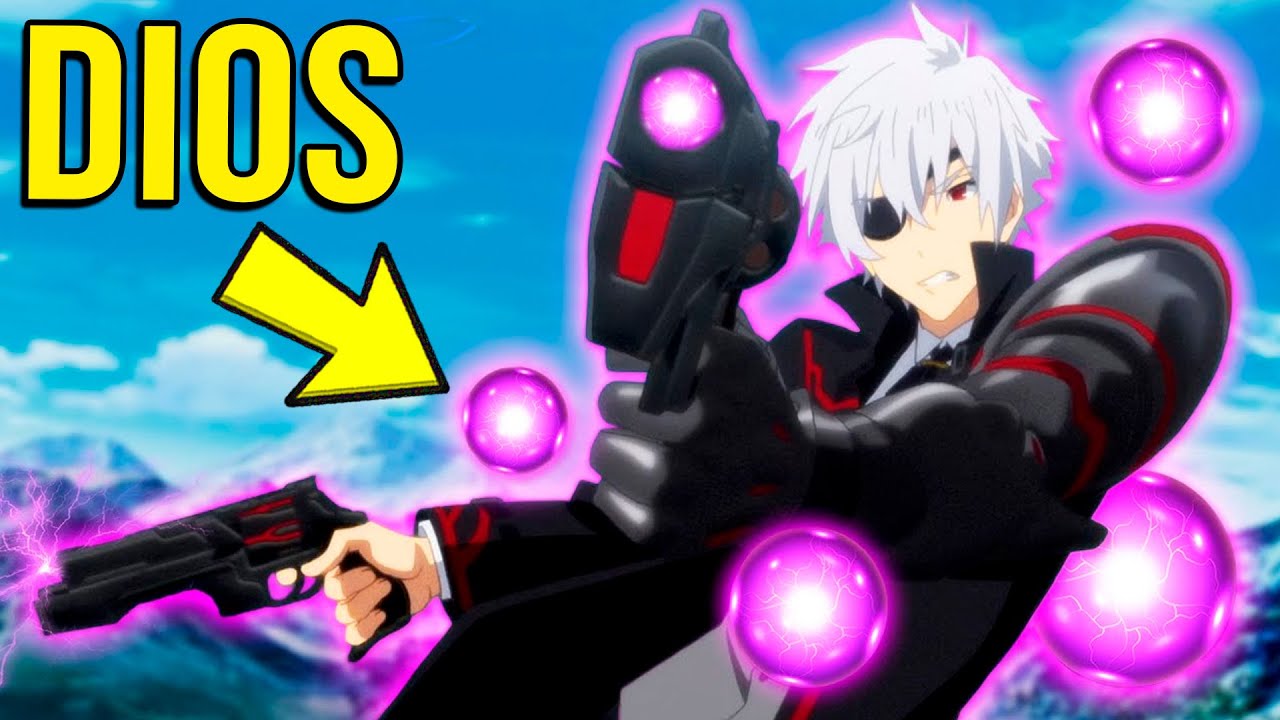 🔶NIÑO ES HUMILLADO Y ABANDONADO PERO REGRESA COMO UN DIOS DE CLASE SSS | Anime Resumen