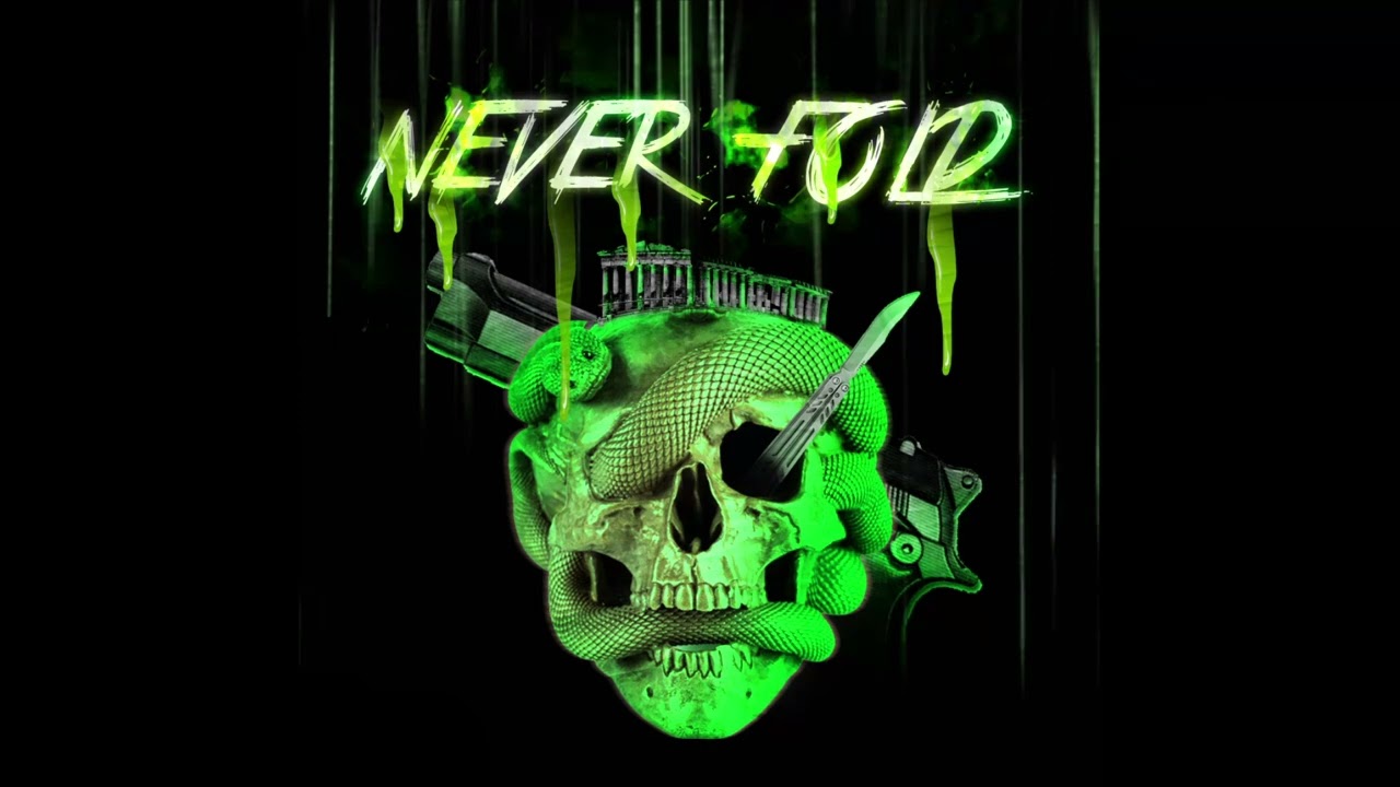 Lindo, Silly Slime - G19 (Official Audio)