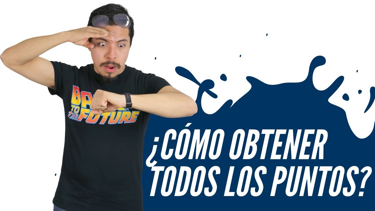 Examen de admisión: ¿Cómo obtener todos los puntos? UABC 🎓 UNAM 🎓 Exani II 🎓 Unison 🎓 UG 🎓 UDG