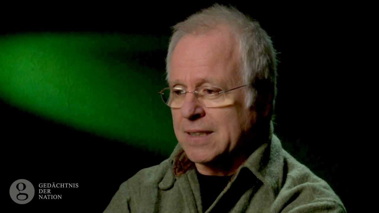 Mathias Breuning: Flucht im Schlauchboot