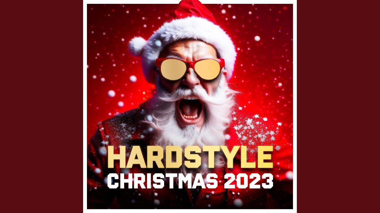 Have Yourself A Merry Little Christmas