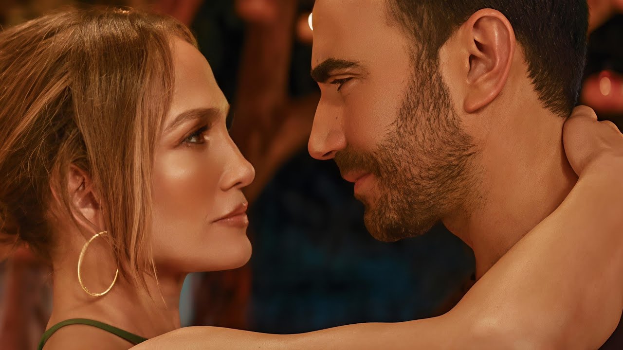 Office Romance (2026) | Netflix Romantic Drama | Movie/Film Summarized In हिंदी/Urdu 