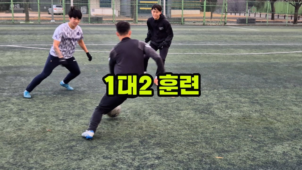 원리를 배운 수강생들