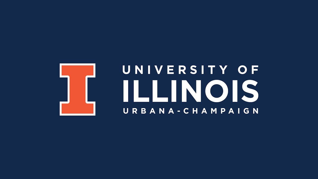 State of the University 2020