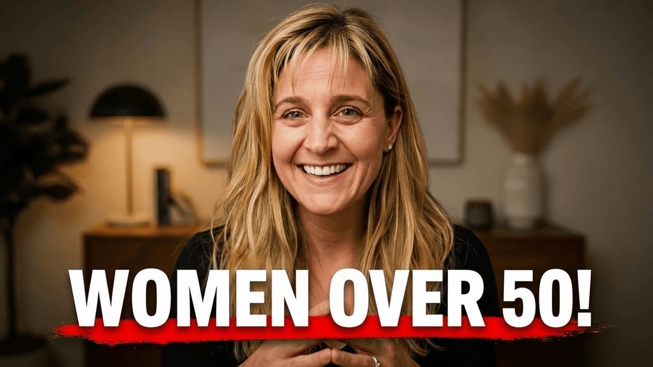 The Best Online Business Models That Make Sense for Women Over 50