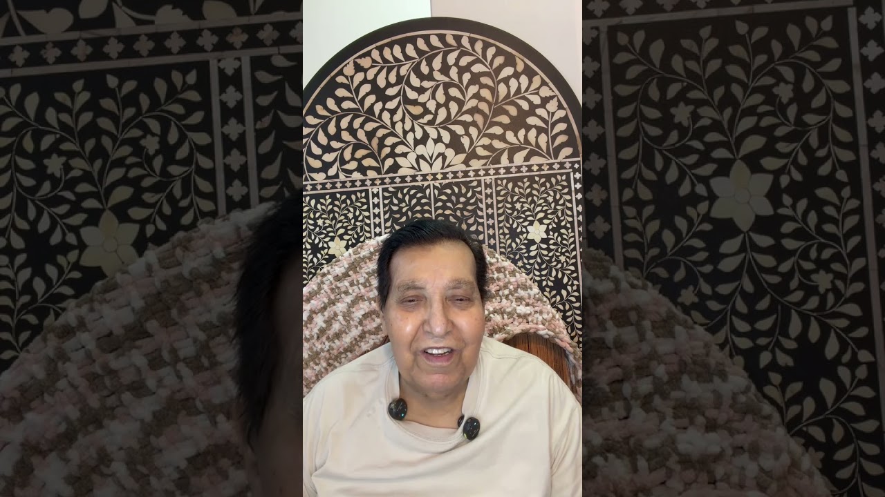 المثل الشعبي الكويتي يقول ( اخذي الفقير ونامي على الحصير) والكلمة  هي ( سايبه ) وهي الريح .