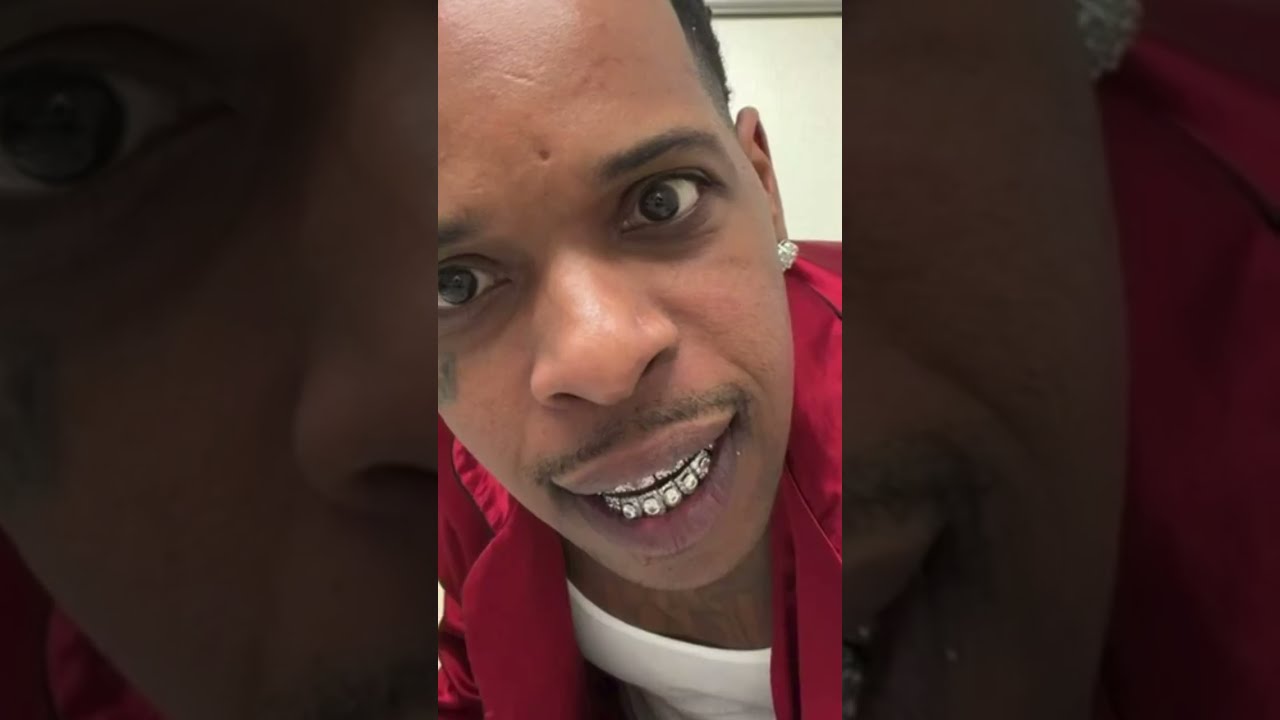 Finess 2Tymes Breaks Down Shugga’s  Federal Charges And Her Ex Husband