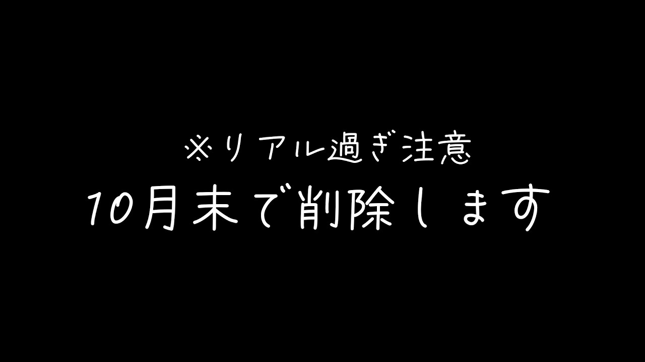 【ASMR】耳責めしながら可愛いって沢山言ってくれる年上オオカミ彼氏【女性向け】
