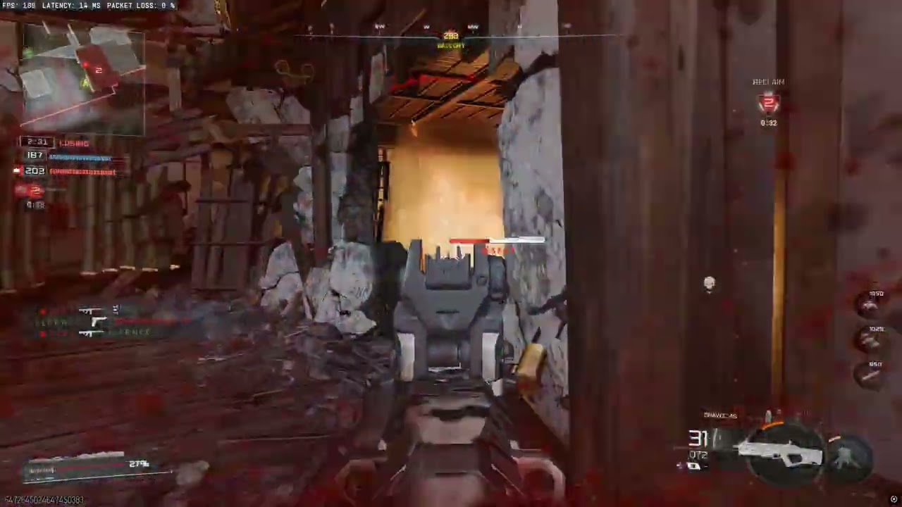 Call of Duty  Black Ops 7 2026 01 29   02 20 54 04 DVR