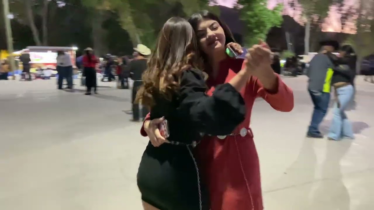 Yo tengo mi linda morenita en mi lindo cafetal rico rico y sabroso en la presa las Virgenes part.129