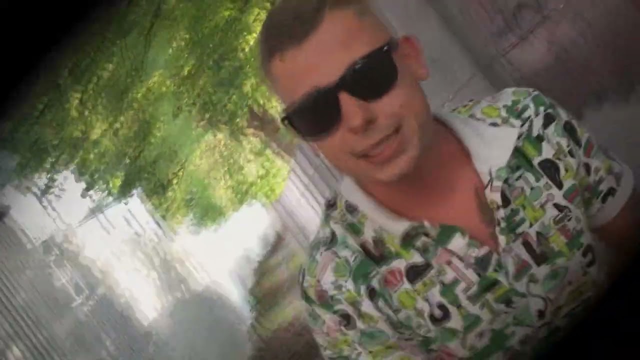 bosman -spontan