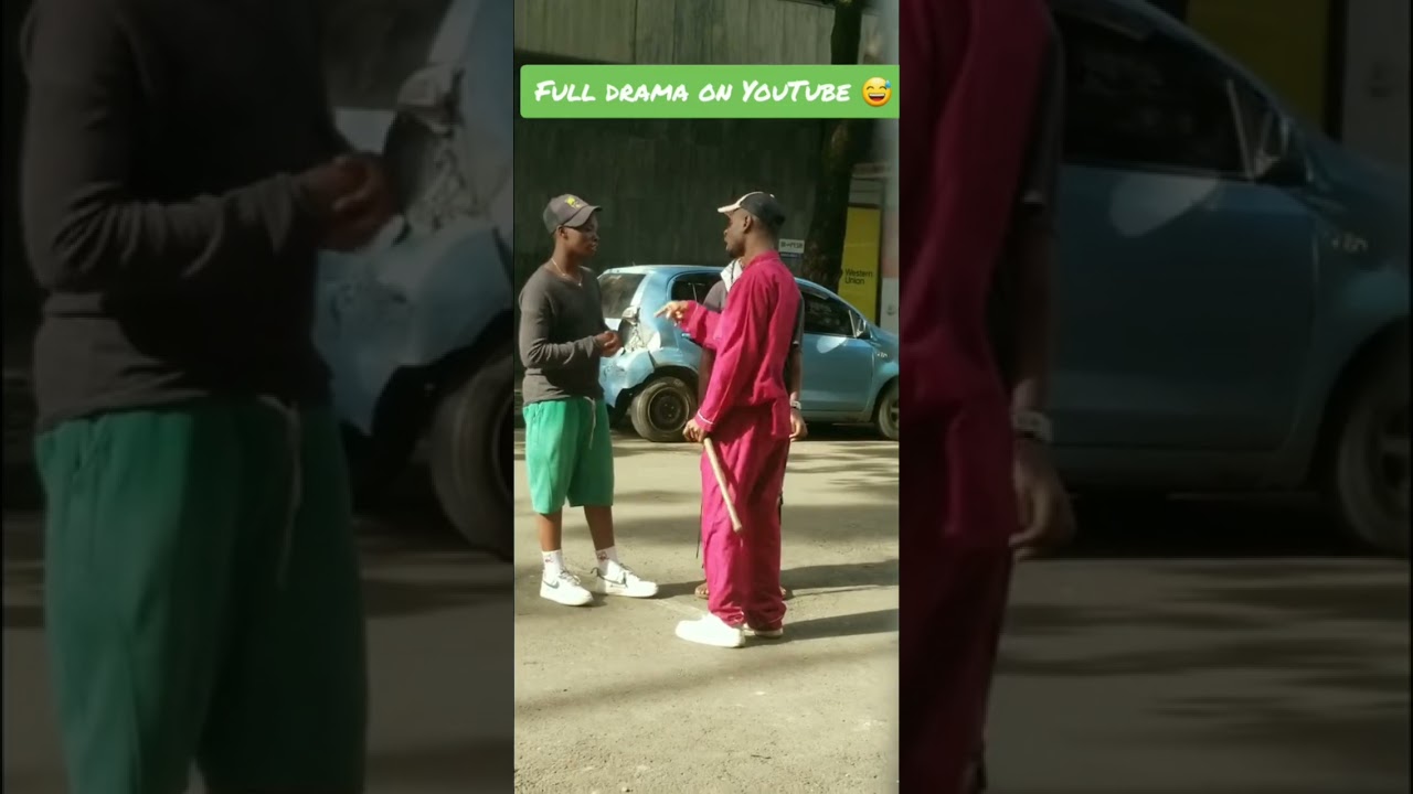 watch this complation  😅😅 #prankst  #viralpranks #trendingpranks #vitukozadifre2