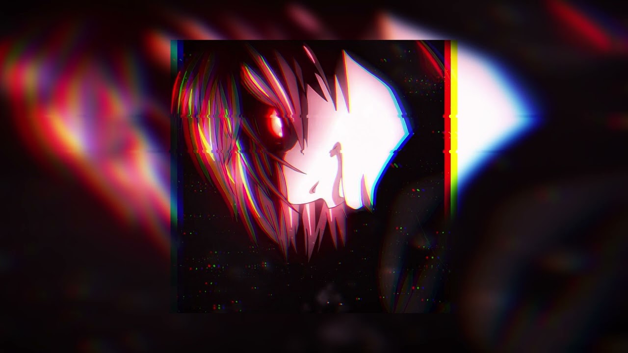 𝙸 𝙰𝙼 𝙺𝙸𝚁𝙰     (𝚜𝚕𝚘𝚠𝚎𝚍 + 𝚛𝚎𝚟𝚎𝚛𝚋)