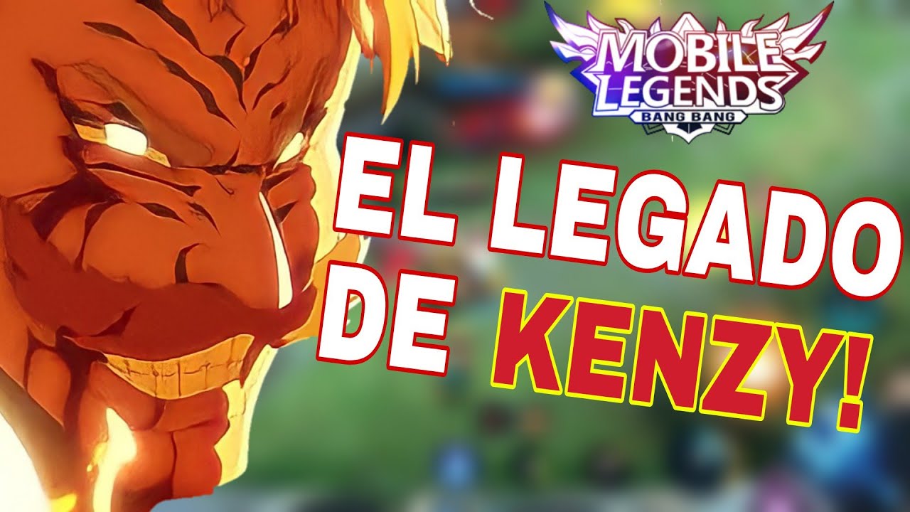 Hooks Imposibles | #mobilelegends