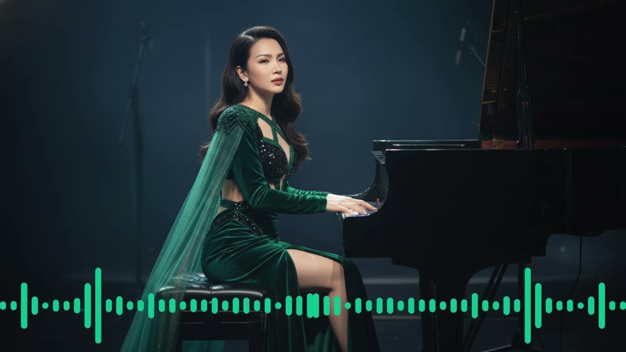 NƠI CUỐI TRỜI