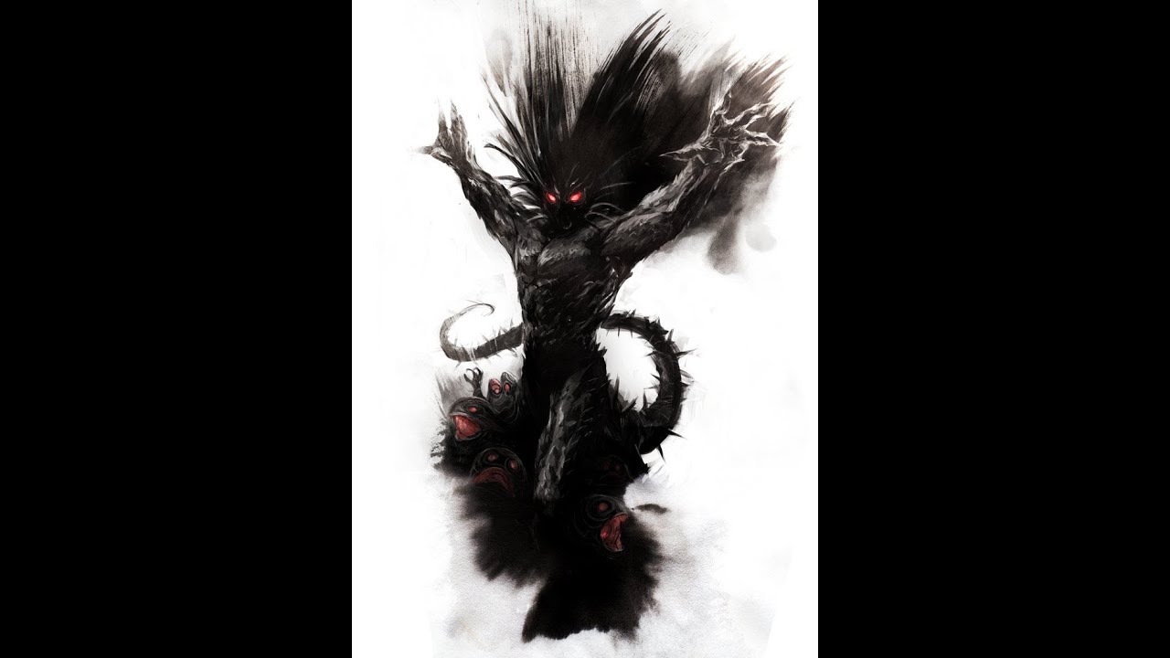 Fanfic Overlord - Juntos otra vez - Prologo, Capitulo 1