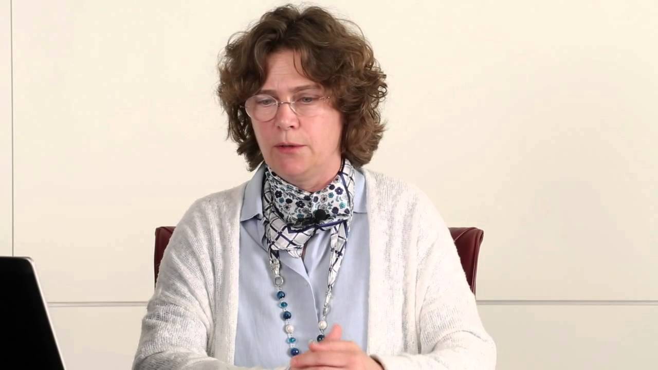 An introduction to Renewable Energy Sources
