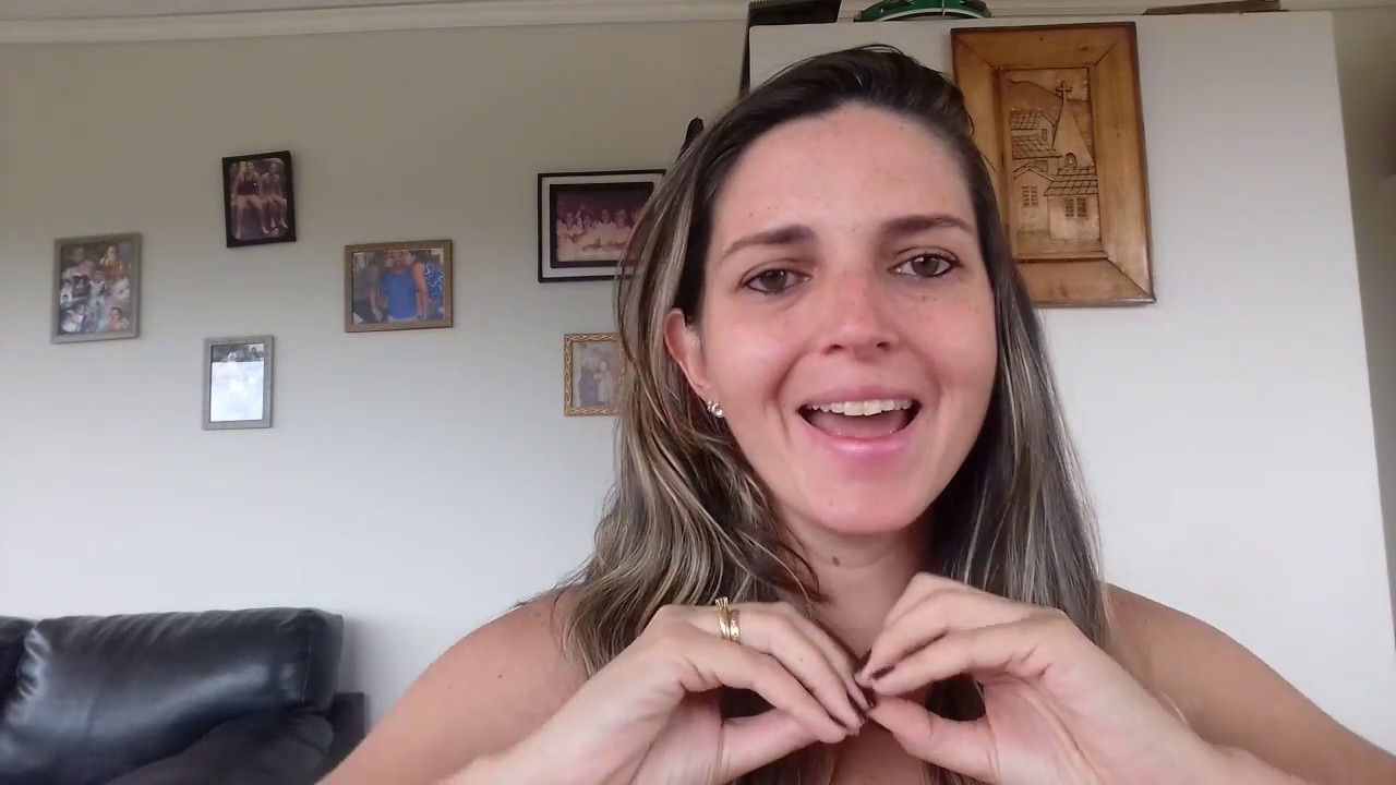 O que não comer em crise de Doença de Crohn
