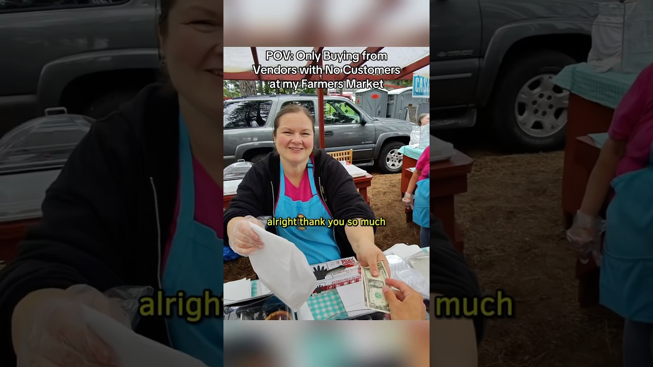 Помощь поставщикам без клиентов😢