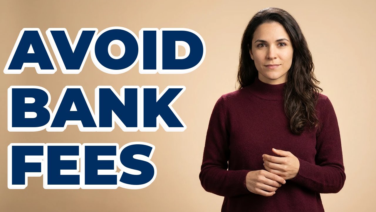 Are There Monthly Maintenance Fees To Expect For Banks?