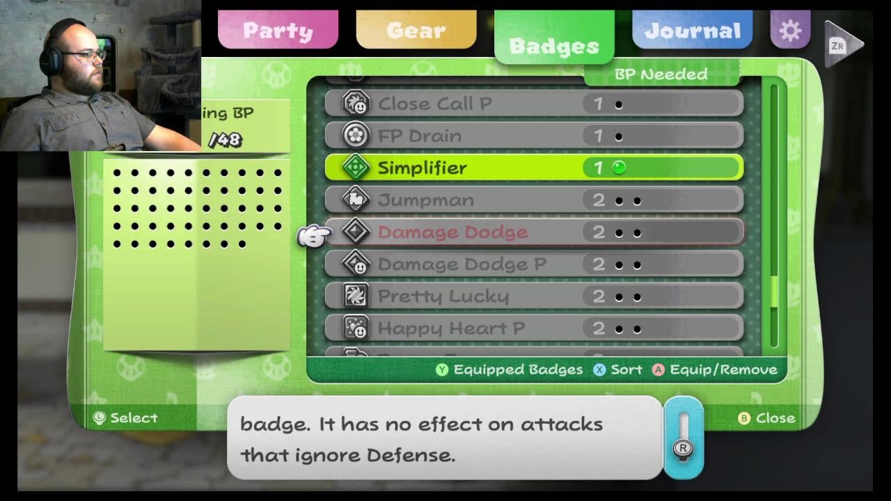 Starting the year off interesting, Snowrunner, Paper Mario: TTYD
