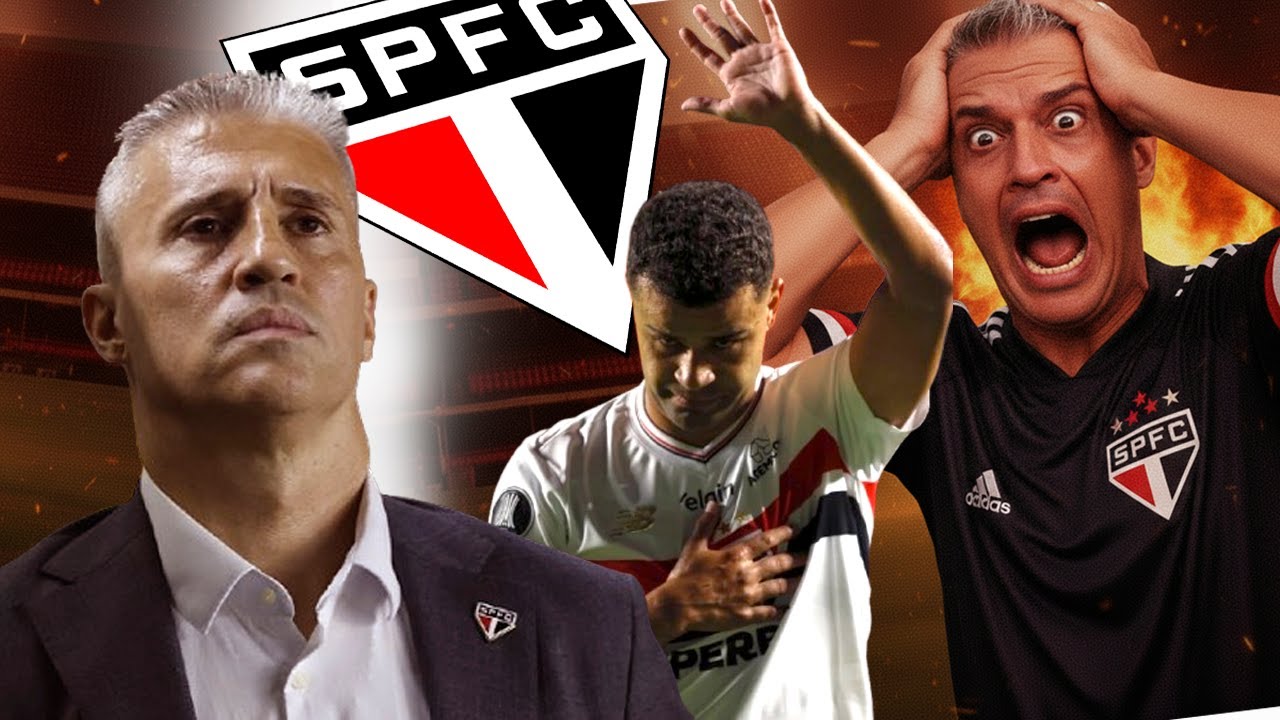 CRESPO EXPLODE: 