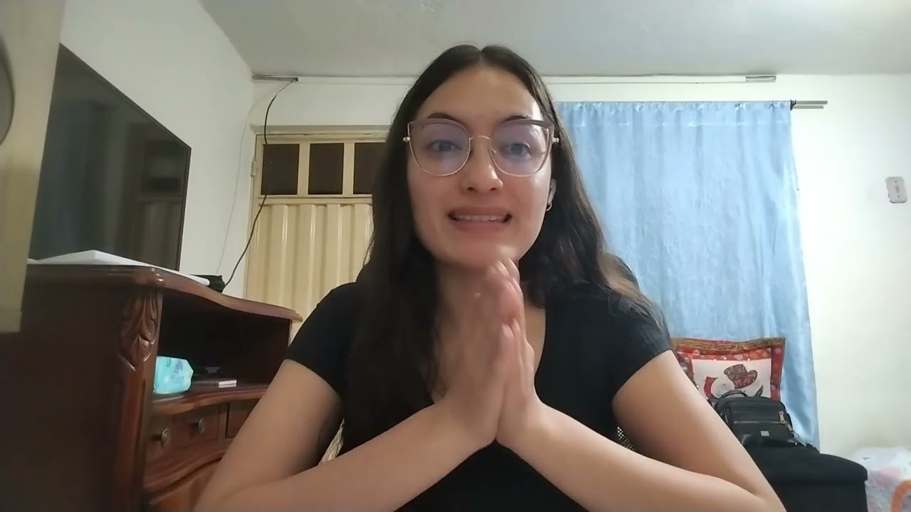 Tarea 1 - Conseptualización general del Comercio Internacional 
