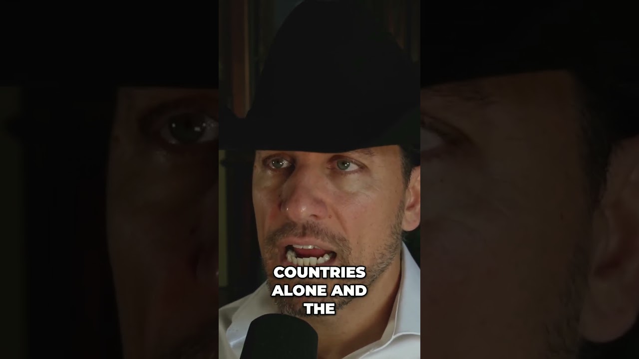 Oil Crisis: China and India Could Outconsume the World